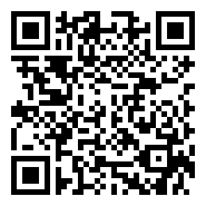  Авторизоваться через Telegram-бота 